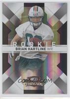 Brian Hartline #/250