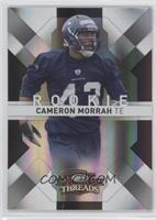 Cameron Morrah #/250