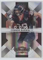 Connor Barwin #/250