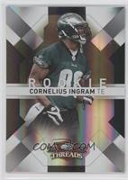 Cornelius Ingram #/250