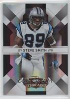 Steve Smith #/250