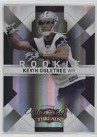 Kevin Ogletree [EX to NM] #/250