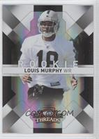 Louis Murphy #/250