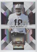 Louis Murphy #/250