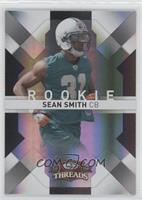 Sean Smith #/250