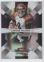 Carson Palmer #/250