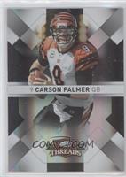 Carson Palmer #/250