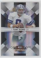 Tony Romo #/250