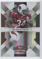 Tim Hightower #/250