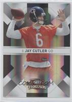 Jay Cutler #/250