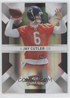 Jay Cutler #/250