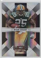 Ryan Grant #/250