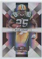 Ryan Grant #/250