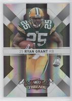 Ryan Grant #/250