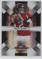 Matt Ryan #/250