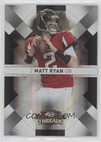 Matt Ryan #/250