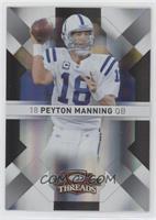 Peyton Manning #/250