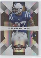 Reggie Wayne #/250