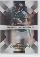 Maurice Jones-Drew #/250