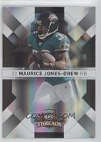 Maurice Jones-Drew #/250