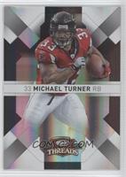 Michael Turner #/250