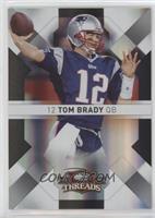 Tom Brady #/250