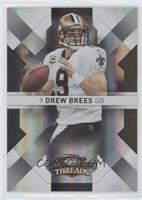 Drew Brees #/250
