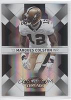 Marques Colston #/250