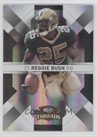 Reggie Bush #/250