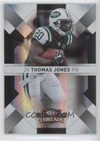 Thomas Jones #/250