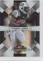 Thomas Jones #/250
