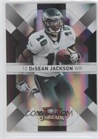 DeSean Jackson #/250