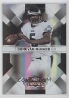 Donovan McNabb #/250