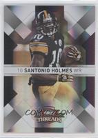 Santonio Holmes #/250