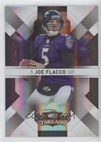 Joe Flacco #/250