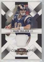 Marc Bulger #/40