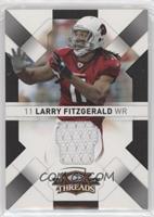 Larry Fitzgerald #/100