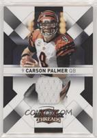 Carson Palmer #/250