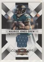 Maurice Jones-Drew [EX to NM] #/100