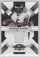 Donovan McNabb #/250