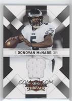 Donovan McNabb #/250