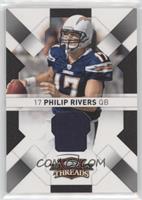 Philip Rivers #/100