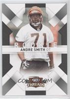 Andre Smith #/999