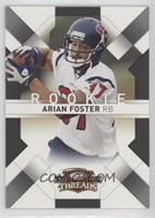 Arian Foster #/999