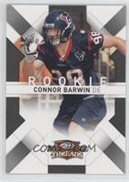 Connor Barwin #/999