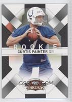 Curtis Painter #/999