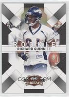 Richard Quinn #/999