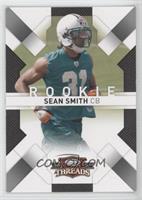 Sean Smith #/999