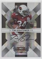 Tim Hightower #/25