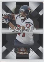 Arian Foster #/999